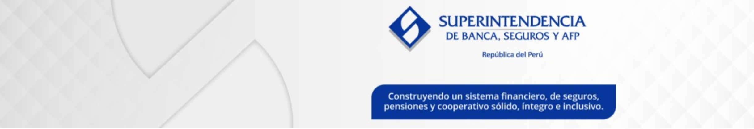 Imagen institucional